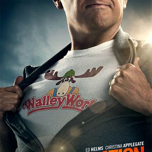 Foto Férias Frustradas