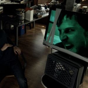 Foto A Possessão do Mal