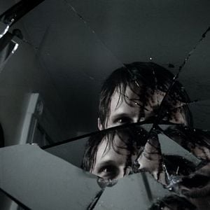 Foto A Possessão do Mal