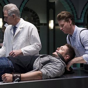 Foto Matt Bellefleur