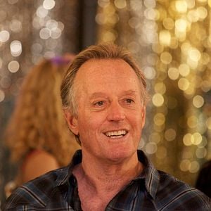 Foto Um Pestinha na Fazenda