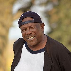 Foto Um Pestinha na Fazenda