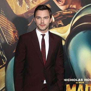 Foto Mad Max: Estrada da Fúria