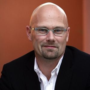 Foto Ole Christian Madsen