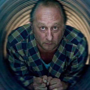 Foto O Novíssimo Testamento