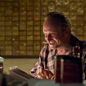 Foto O Novíssimo Testamento