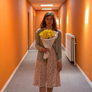 Foto O Novíssimo Testamento