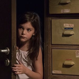 Foto O Novíssimo Testamento