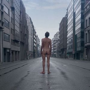 Foto O Novíssimo Testamento