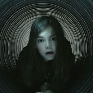 Foto O Novíssimo Testamento