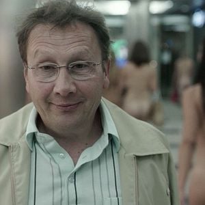 Foto O Novíssimo Testamento