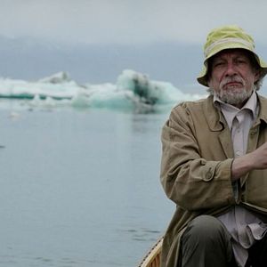 Foto O Novíssimo Testamento