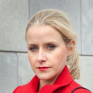 Foto Katja Weilandt