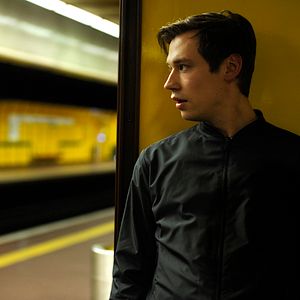 Foto David Kross