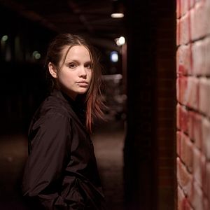 Foto Emilia Schüle