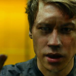 Foto David Kross