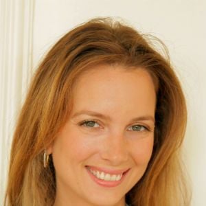 Foto Fernanda Vareille