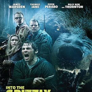 Foto Dentro do Labirinto Cinzento