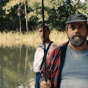 Foto Matthias Brenner