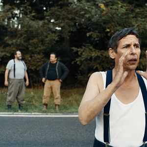 Foto Matthias Brenner