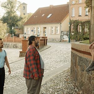 Foto Matthias Brenner