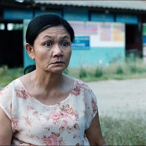 Foto Cemitério do Esplendor