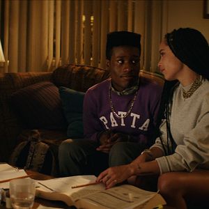 Foto Dope: Um Deslize Perigoso