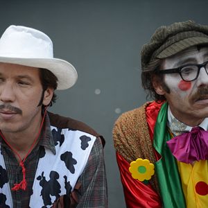 Foto Philippe Rebbot