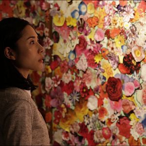 Foto Para o Outro Lado