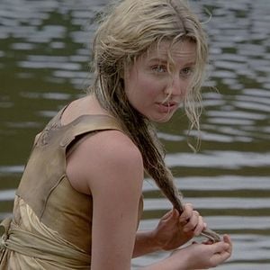 Foto O Futuro Perdido