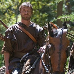 Foto O Futuro Perdido