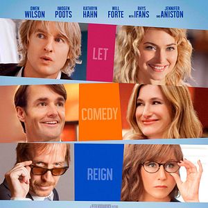 Foto Um Amor a Cada Esquina