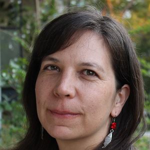 Foto Marcia Tambutti Allende