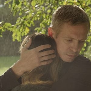 Foto Sharunas Bartas