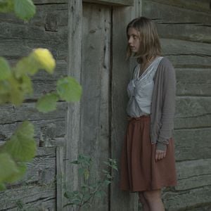 Foto Ina Marija Bartaité