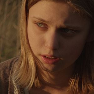 Foto Ina Marija Bartaité