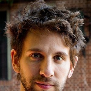 Foto Sebastián Schjaer