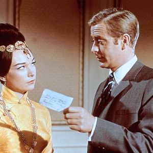 Foto Como Possuir Lissu