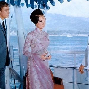 Foto Como Possuir Lissu