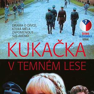 Foto O Cuko na Floresta Negra