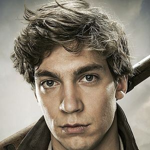 Foto Kamil Szeptycki