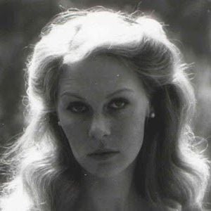 Foto Alicja Jachiewicz