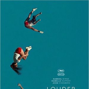 Foto Mais Forte que Bombas