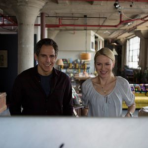 Foto Enquanto Somos Jovens