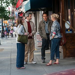 Foto Enquanto Somos Jovens