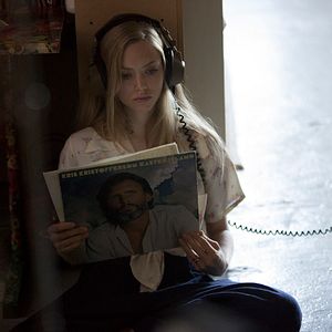 Foto Enquanto Somos Jovens