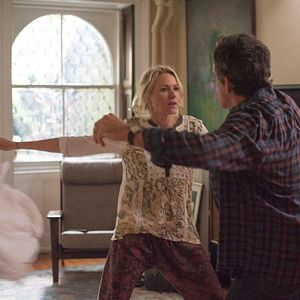 Foto Enquanto Somos Jovens