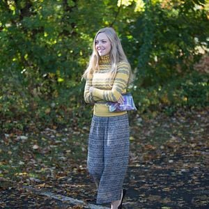 Foto Enquanto Somos Jovens