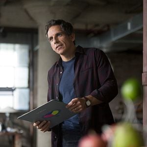 Foto Enquanto Somos Jovens