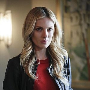 Foto NCIS: Los Angeles